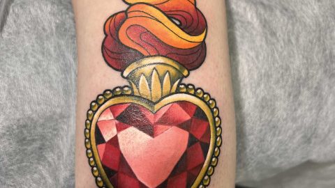 15-coloured-red-gem-heart